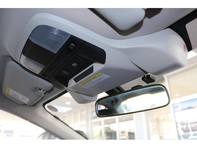 インプレッサＧ４ ２．０ｉ－Ｓアイサイト　ナビ　Ｒカメラ　ＥＴＣ　ドラレコ（37枚目）