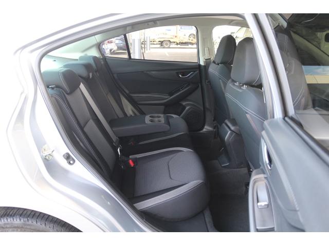 インプレッサＧ４ ２．０ｉ－Ｓアイサイト　ナビ　Ｒカメラ　ＥＴＣ　ドラレコ（39枚目）