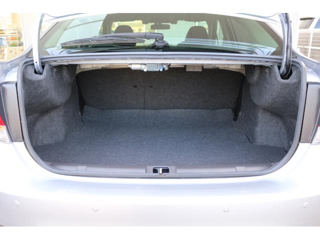 インプレッサＧ４ ２．０ｉ－Ｓアイサイト　ナビ　Ｒカメラ　ＥＴＣ　ドラレコ（40枚目）