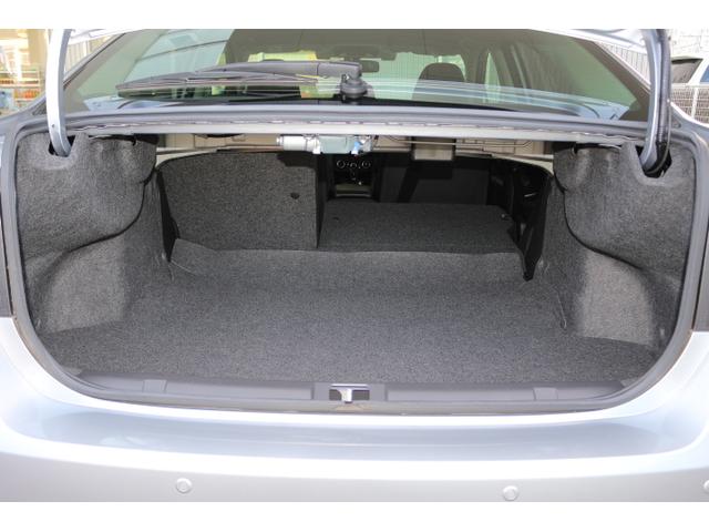 インプレッサＧ４ ２．０ｉ－Ｓアイサイト　ナビ　Ｒカメラ　ＥＴＣ　ドラレコ（41枚目）