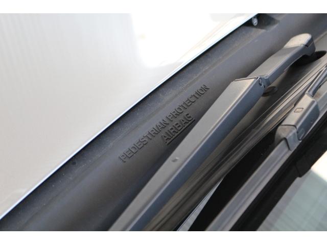 インプレッサＧ４ ２．０ｉ－Ｓアイサイト　ナビ　Ｒカメラ　ＥＴＣ　ドラレコ（42枚目）