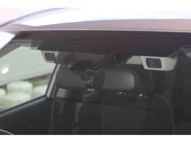 インプレッサＧ４ ２．０ｉ－Ｓアイサイト　ナビ　Ｒカメラ　ＥＴＣ　ドラレコ（43枚目）