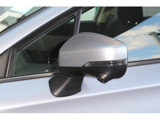 インプレッサＧ４ ２．０ｉ－Ｓアイサイト　ナビ　Ｒカメラ　ＥＴＣ　ドラレコ（44枚目）