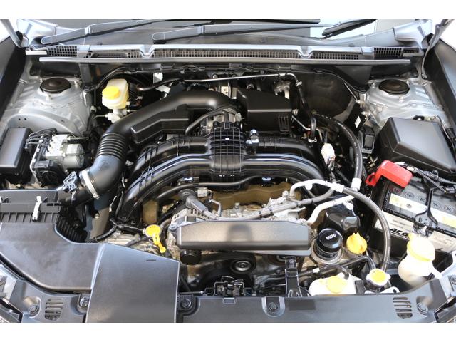 インプレッサＧ４ ２．０ｉ－Ｓアイサイト　ナビ　Ｒカメラ　ＥＴＣ　ドラレコ（47枚目）