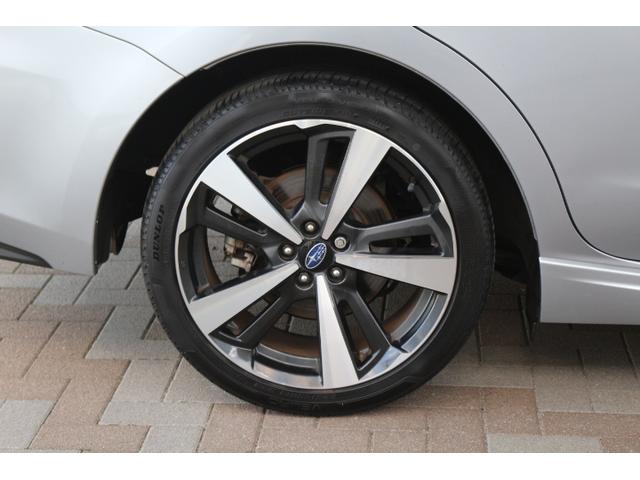 インプレッサＧ４ ２．０ｉ－Ｓアイサイト　ナビ　Ｒカメラ　ＥＴＣ　ドラレコ（50枚目）