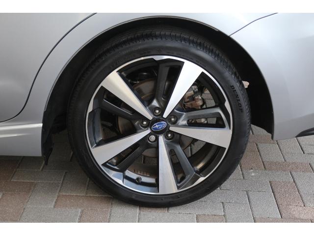 インプレッサＧ４ ２．０ｉ－Ｓアイサイト　ナビ　Ｒカメラ　ＥＴＣ　ドラレコ（51枚目）