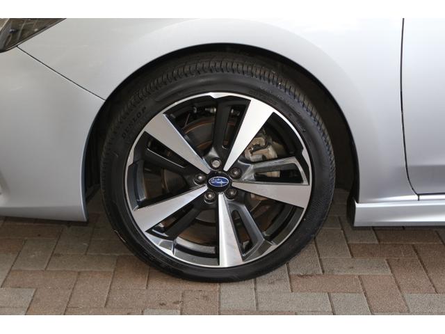 インプレッサＧ４ ２．０ｉ－Ｓアイサイト　ナビ　Ｒカメラ　ＥＴＣ　ドラレコ（52枚目）