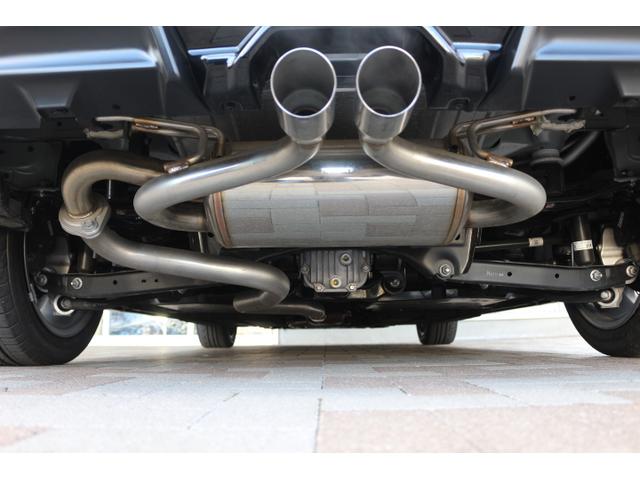 インプレッサ ＳＴ－Ｇ　１オーナー　下廻り良好　ＳＴＩマフラー　２年間走行距離無制限保証付　ワンオーナー　アイサイト搭載車　１１．６インチナビ　ＥＴＣ２．０　ドライブレコーダー　ドアミラーオート　３方位カメラ　シートヒーター　電動シート　ステアリングヒーター（13枚目）