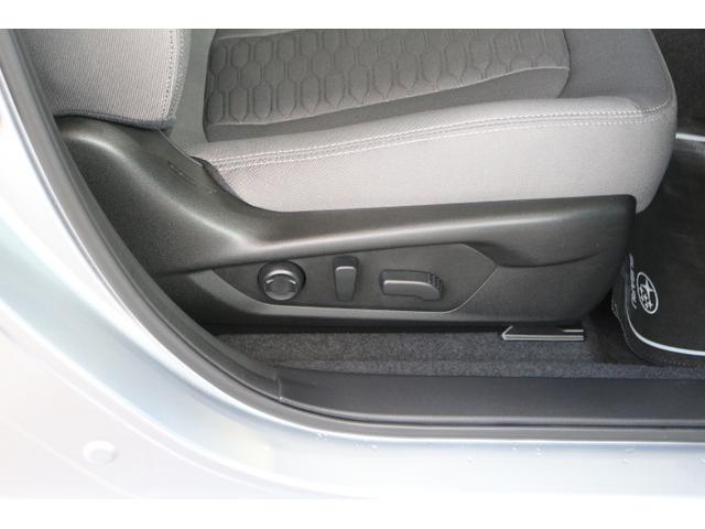 インプレッサ ＳＴ－Ｇ　１オーナー　下廻り良好　ＳＴＩマフラー　２年間走行距離無制限保証付　ワンオーナー　アイサイト搭載車　１１．６インチナビ　ＥＴＣ２．０　ドライブレコーダー　ドアミラーオート　３方位カメラ　シートヒーター　電動シート　ステアリングヒーター（16枚目）