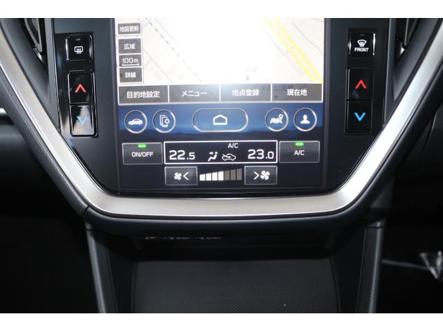 インプレッサ ＳＴ－Ｇ　１オーナー　下廻り良好　ＳＴＩマフラー　２年間走行距離無制限保証付　ワンオーナー　アイサイト搭載車　１１．６インチナビ　ＥＴＣ２．０　ドライブレコーダー　ドアミラーオート　３方位カメラ　シートヒーター　電動シート　ステアリングヒーター（22枚目）