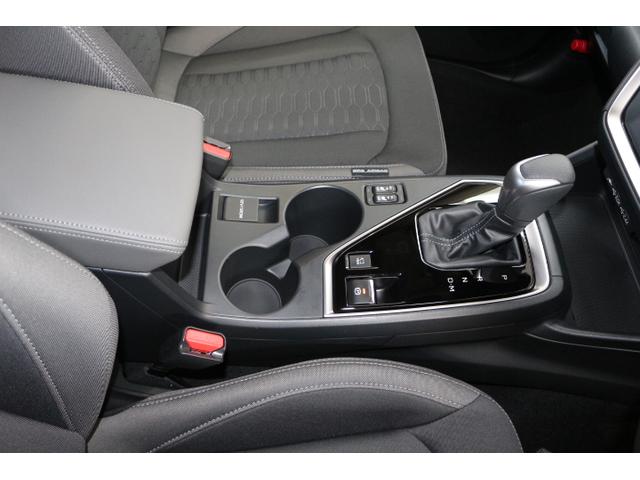 インプレッサ ＳＴ－Ｇ　１オーナー　下廻り良好　ＳＴＩマフラー　２年間走行距離無制限保証付　ワンオーナー　アイサイト搭載車　１１．６インチナビ　ＥＴＣ２．０　ドライブレコーダー　ドアミラーオート　３方位カメラ　シートヒーター　電動シート　ステアリングヒーター（24枚目）