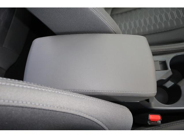 インプレッサ ＳＴ－Ｇ　１オーナー　下廻り良好　ＳＴＩマフラー　２年間走行距離無制限保証付　ワンオーナー　アイサイト搭載車　１１．６インチナビ　ＥＴＣ２．０　ドライブレコーダー　ドアミラーオート　３方位カメラ　シートヒーター　電動シート　ステアリングヒーター（25枚目）