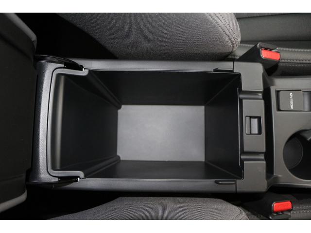 インプレッサ ＳＴ－Ｇ　１オーナー　下廻り良好　ＳＴＩマフラー　２年間走行距離無制限保証付　ワンオーナー　アイサイト搭載車　１１．６インチナビ　ＥＴＣ２．０　ドライブレコーダー　ドアミラーオート　３方位カメラ　シートヒーター　電動シート　ステアリングヒーター（26枚目）