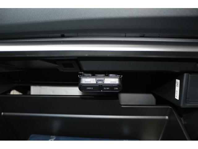 インプレッサ ＳＴ－Ｇ　１オーナー　下廻り良好　ＳＴＩマフラー　２年間走行距離無制限保証付　ワンオーナー　アイサイト搭載車　１１．６インチナビ　ＥＴＣ２．０　ドライブレコーダー　ドアミラーオート　３方位カメラ　シートヒーター　電動シート　ステアリングヒーター（27枚目）