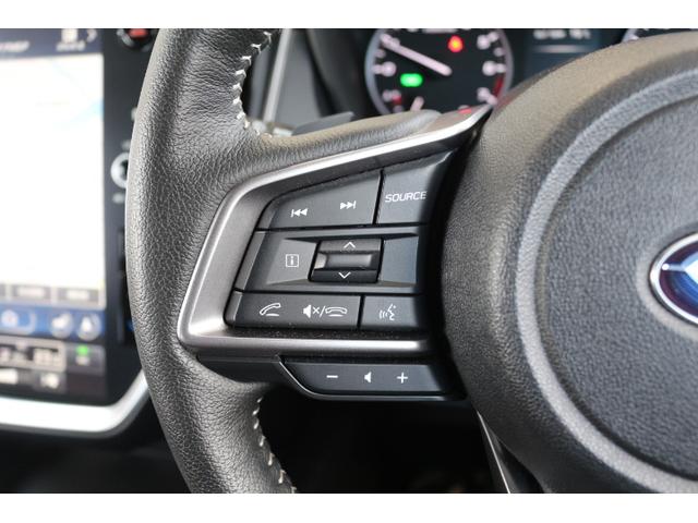 インプレッサ ＳＴ－Ｇ　１オーナー　下廻り良好　ＳＴＩマフラー　２年間走行距離無制限保証付　ワンオーナー　アイサイト搭載車　１１．６インチナビ　ＥＴＣ２．０　ドライブレコーダー　ドアミラーオート　３方位カメラ　シートヒーター　電動シート　ステアリングヒーター（28枚目）