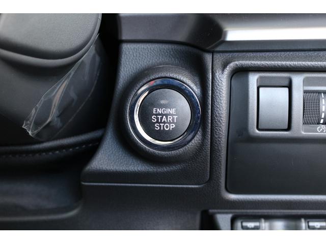 インプレッサ ＳＴ－Ｇ　１オーナー　下廻り良好　ＳＴＩマフラー　２年間走行距離無制限保証付　ワンオーナー　アイサイト搭載車　１１．６インチナビ　ＥＴＣ２．０　ドライブレコーダー　ドアミラーオート　３方位カメラ　シートヒーター　電動シート　ステアリングヒーター（32枚目）