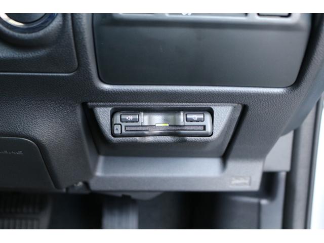 インプレッサ ＳＴ－Ｇ　１オーナー　下廻り良好　ＳＴＩマフラー　２年間走行距離無制限保証付　ワンオーナー　アイサイト搭載車　１１．６インチナビ　ＥＴＣ２．０　ドライブレコーダー　ドアミラーオート　３方位カメラ　シートヒーター　電動シート　ステアリングヒーター（33枚目）