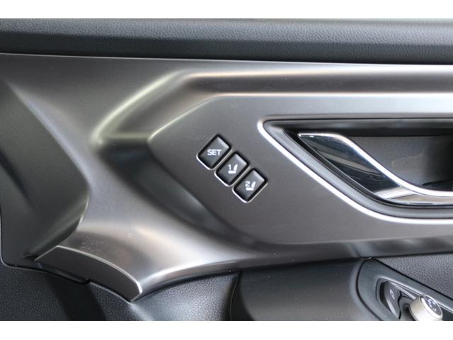 インプレッサ ＳＴ－Ｇ　１オーナー　下廻り良好　ＳＴＩマフラー　２年間走行距離無制限保証付　ワンオーナー　アイサイト搭載車　１１．６インチナビ　ＥＴＣ２．０　ドライブレコーダー　ドアミラーオート　３方位カメラ　シートヒーター　電動シート　ステアリングヒーター（35枚目）