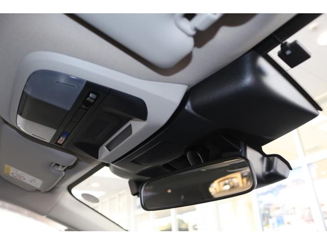 インプレッサ ＳＴ－Ｇ　１オーナー　下廻り良好　ＳＴＩマフラー　２年間走行距離無制限保証付　ワンオーナー　アイサイト搭載車　１１．６インチナビ　ＥＴＣ２．０　ドライブレコーダー　ドアミラーオート　３方位カメラ　シートヒーター　電動シート　ステアリングヒーター（36枚目）