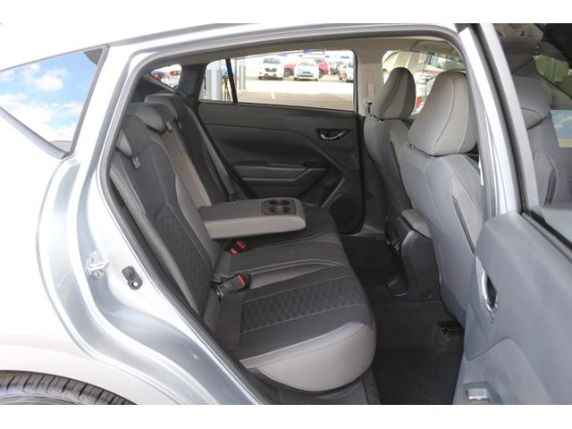 インプレッサ ＳＴ－Ｇ　１オーナー　下廻り良好　ＳＴＩマフラー　２年間走行距離無制限保証付　ワンオーナー　アイサイト搭載車　１１．６インチナビ　ＥＴＣ２．０　ドライブレコーダー　ドアミラーオート　３方位カメラ　シートヒーター　電動シート　ステアリングヒーター（38枚目）