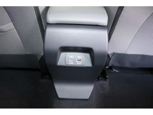 インプレッサ ＳＴ－Ｇ　１オーナー　下廻り良好　ＳＴＩマフラー　２年間走行距離無制限保証付　ワンオーナー　アイサイト搭載車　１１．６インチナビ　ＥＴＣ２．０　ドライブレコーダー　ドアミラーオート　３方位カメラ　シートヒーター　電動シート　ステアリングヒーター（39枚目）