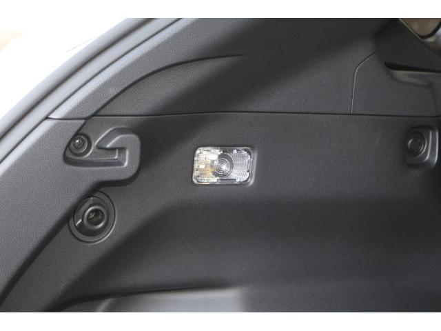 インプレッサ ＳＴ－Ｇ　１オーナー　下廻り良好　ＳＴＩマフラー　２年間走行距離無制限保証付　ワンオーナー　アイサイト搭載車　１１．６インチナビ　ＥＴＣ２．０　ドライブレコーダー　ドアミラーオート　３方位カメラ　シートヒーター　電動シート　ステアリングヒーター（42枚目）