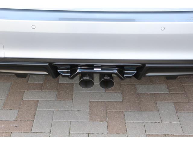 インプレッサ ＳＴ－Ｇ　１オーナー　下廻り良好　ＳＴＩマフラー　２年間走行距離無制限保証付　ワンオーナー　アイサイト搭載車　１１．６インチナビ　ＥＴＣ２．０　ドライブレコーダー　ドアミラーオート　３方位カメラ　シートヒーター　電動シート　ステアリングヒーター（44枚目）