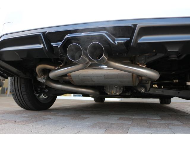 インプレッサ ＳＴ－Ｇ　１オーナー　下廻り良好　ＳＴＩマフラー　２年間走行距離無制限保証付　ワンオーナー　アイサイト搭載車　１１．６インチナビ　ＥＴＣ２．０　ドライブレコーダー　ドアミラーオート　３方位カメラ　シートヒーター　電動シート　ステアリングヒーター（45枚目）