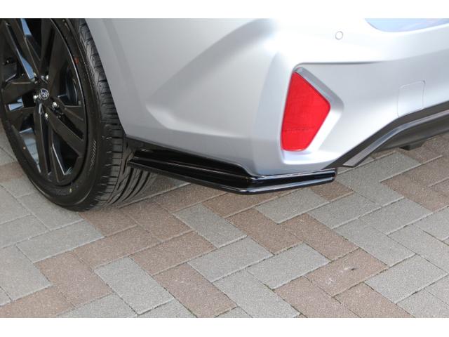 インプレッサ ＳＴ－Ｇ　１オーナー　下廻り良好　ＳＴＩマフラー　２年間走行距離無制限保証付　ワンオーナー　アイサイト搭載車　１１．６インチナビ　ＥＴＣ２．０　ドライブレコーダー　ドアミラーオート　３方位カメラ　シートヒーター　電動シート　ステアリングヒーター（46枚目）