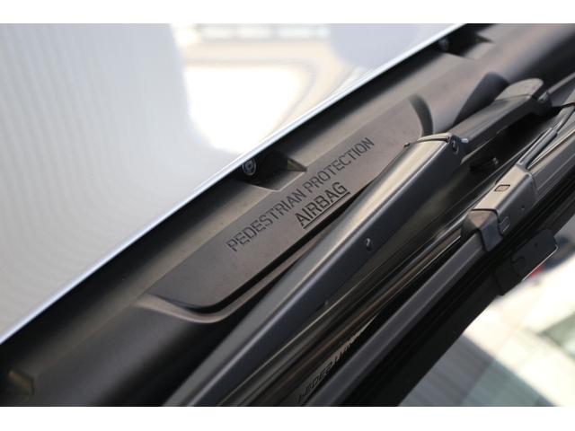 インプレッサ ＳＴ－Ｇ　１オーナー　下廻り良好　ＳＴＩマフラー　２年間走行距離無制限保証付　ワンオーナー　アイサイト搭載車　１１．６インチナビ　ＥＴＣ２．０　ドライブレコーダー　ドアミラーオート　３方位カメラ　シートヒーター　電動シート　ステアリングヒーター（49枚目）