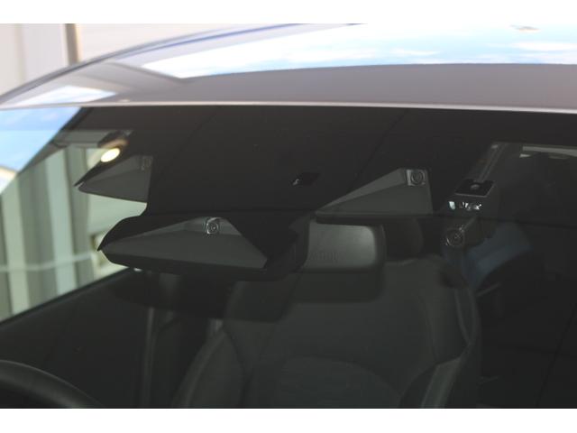 インプレッサ ＳＴ－Ｇ　１オーナー　下廻り良好　ＳＴＩマフラー　２年間走行距離無制限保証付　ワンオーナー　アイサイト搭載車　１１．６インチナビ　ＥＴＣ２．０　ドライブレコーダー　ドアミラーオート　３方位カメラ　シートヒーター　電動シート　ステアリングヒーター（50枚目）