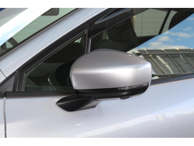 インプレッサ ＳＴ－Ｇ　１オーナー　下廻り良好　ＳＴＩマフラー　２年間走行距離無制限保証付　ワンオーナー　アイサイト搭載車　１１．６インチナビ　ＥＴＣ２．０　ドライブレコーダー　ドアミラーオート　３方位カメラ　シートヒーター　電動シート　ステアリングヒーター（51枚目）