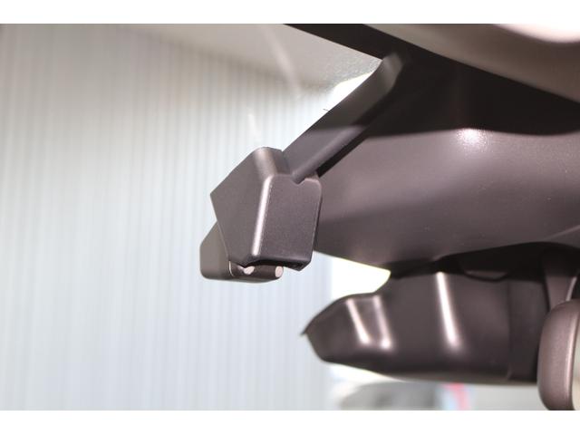 インプレッサ ＳＴ－Ｇ　１オーナー　下廻り良好　ＳＴＩマフラー　２年間走行距離無制限保証付　ワンオーナー　アイサイト搭載車　１１．６インチナビ　ＥＴＣ２．０　ドライブレコーダー　ドアミラーオート　３方位カメラ　シートヒーター　電動シート　ステアリングヒーター（54枚目）