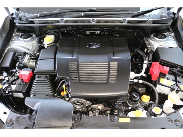 インプレッサ ＳＴ－Ｇ　１オーナー　下廻り良好　ＳＴＩマフラー　２年間走行距離無制限保証付　ワンオーナー　アイサイト搭載車　１１．６インチナビ　ＥＴＣ２．０　ドライブレコーダー　ドアミラーオート　３方位カメラ　シートヒーター　電動シート　ステアリングヒーター（55枚目）