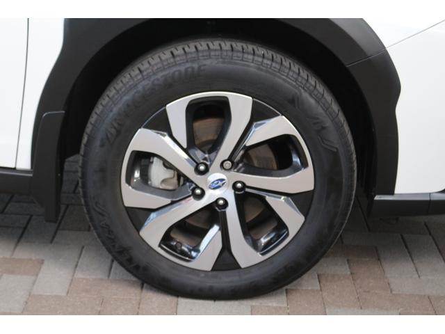 レガシィアウトバック リミテッドＥＸ　１オーナー　スバルのフラッグシップ車！　２年間走行距離無制限保証付き　アイサイトＸ　１オーナー車　全車速追従機能付きクルーズコントロール　１１．６インチインフォメーションディスプレイ　フロントサイドバックカメラ　ＥＴＣ２．０　ドラレコ（7枚目）