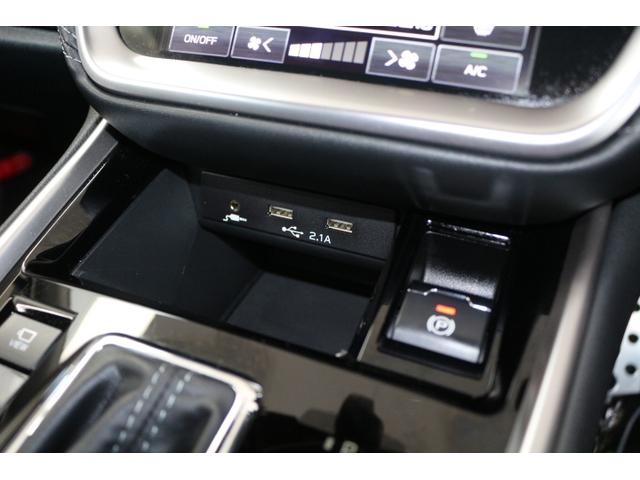 レガシィアウトバック リミテッドＥＸ　１オーナー　スバルのフラッグシップ車！　２年間走行距離無制限保証付き　アイサイトＸ　１オーナー車　全車速追従機能付きクルーズコントロール　１１．６インチインフォメーションディスプレイ　フロントサイドバックカメラ　ＥＴＣ２．０　ドラレコ（23枚目）