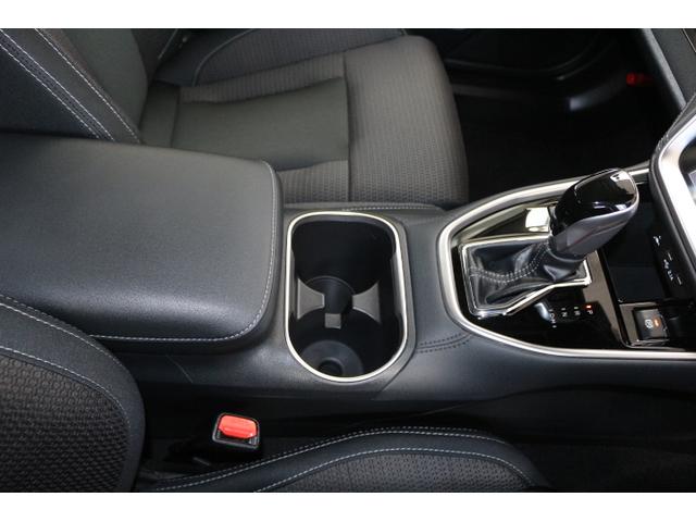 レガシィアウトバック リミテッドＥＸ　１オーナー　スバルのフラッグシップ車！　２年間走行距離無制限保証付き　アイサイトＸ　１オーナー車　全車速追従機能付きクルーズコントロール　１１．６インチインフォメーションディスプレイ　フロントサイドバックカメラ　ＥＴＣ２．０　ドラレコ（24枚目）