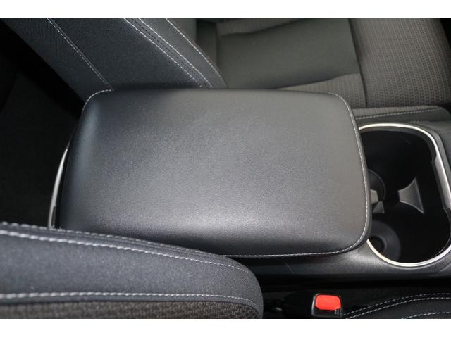 レガシィアウトバック リミテッドＥＸ　１オーナー　スバルのフラッグシップ車！　２年間走行距離無制限保証付き　アイサイトＸ　１オーナー車　全車速追従機能付きクルーズコントロール　１１．６インチインフォメーションディスプレイ　フロントサイドバックカメラ　ＥＴＣ２．０　ドラレコ（25枚目）