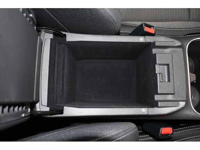 レガシィアウトバック リミテッドＥＸ　１オーナー　スバルのフラッグシップ車！　２年間走行距離無制限保証付き　アイサイトＸ　１オーナー車　全車速追従機能付きクルーズコントロール　１１．６インチインフォメーションディスプレイ　フロントサイドバックカメラ　ＥＴＣ２．０　ドラレコ（26枚目）