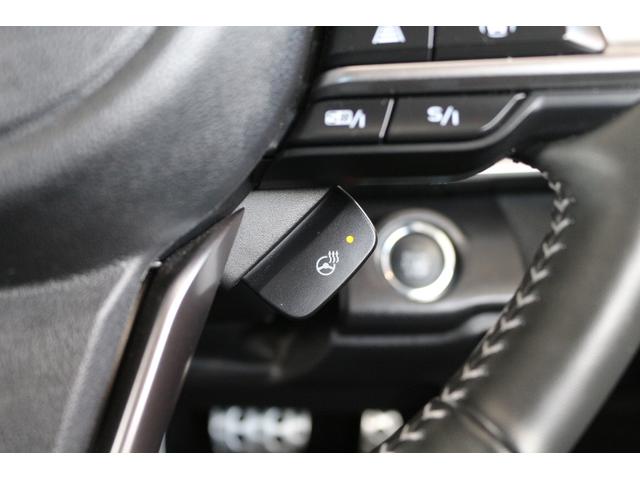 レガシィアウトバック リミテッドＥＸ　１オーナー　スバルのフラッグシップ車！　２年間走行距離無制限保証付き　アイサイトＸ　１オーナー車　全車速追従機能付きクルーズコントロール　１１．６インチインフォメーションディスプレイ　フロントサイドバックカメラ　ＥＴＣ２．０　ドラレコ（29枚目）