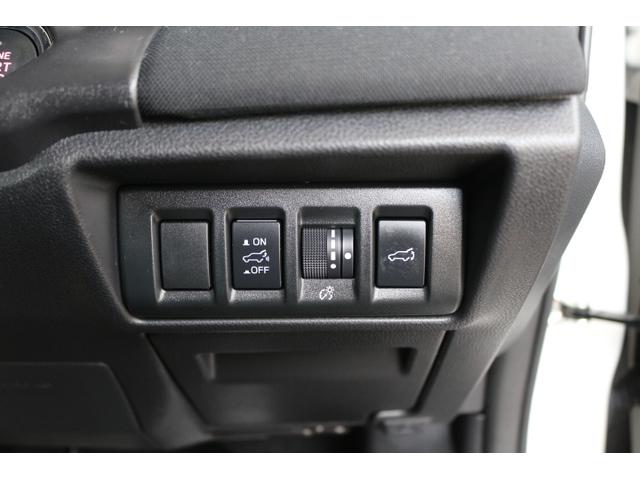 レガシィアウトバック リミテッドＥＸ　１オーナー　スバルのフラッグシップ車！　２年間走行距離無制限保証付き　アイサイトＸ　１オーナー車　全車速追従機能付きクルーズコントロール　１１．６インチインフォメーションディスプレイ　フロントサイドバックカメラ　ＥＴＣ２．０　ドラレコ（34枚目）