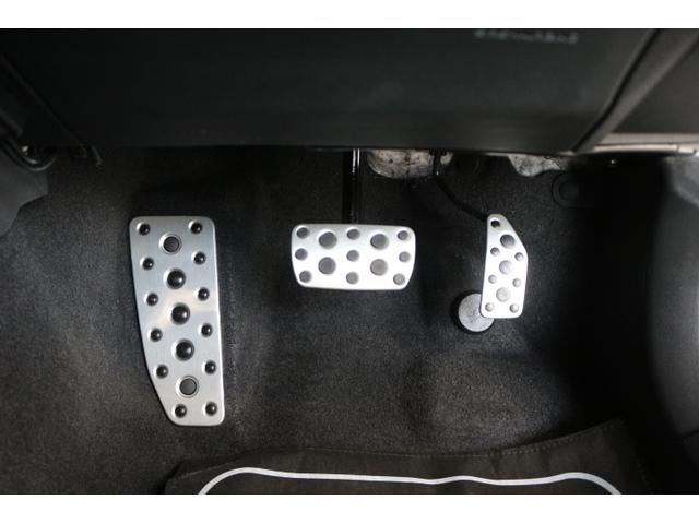 レガシィアウトバック リミテッドＥＸ　１オーナー　スバルのフラッグシップ車！　２年間走行距離無制限保証付き　アイサイトＸ　１オーナー車　全車速追従機能付きクルーズコントロール　１１．６インチインフォメーションディスプレイ　フロントサイドバックカメラ　ＥＴＣ２．０　ドラレコ（36枚目）