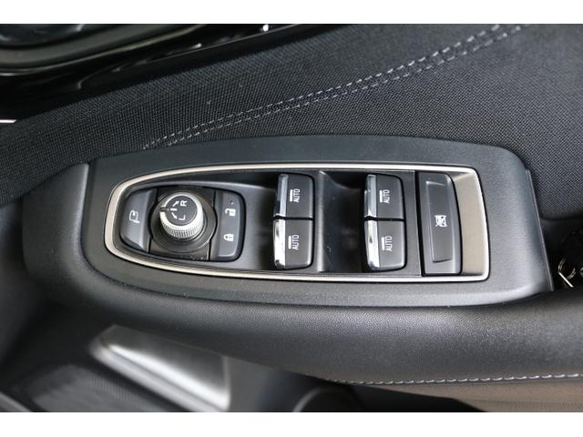 レガシィアウトバック リミテッドＥＸ　１オーナー　スバルのフラッグシップ車！　２年間走行距離無制限保証付き　アイサイトＸ　１オーナー車　全車速追従機能付きクルーズコントロール　１１．６インチインフォメーションディスプレイ　フロントサイドバックカメラ　ＥＴＣ２．０　ドラレコ（37枚目）