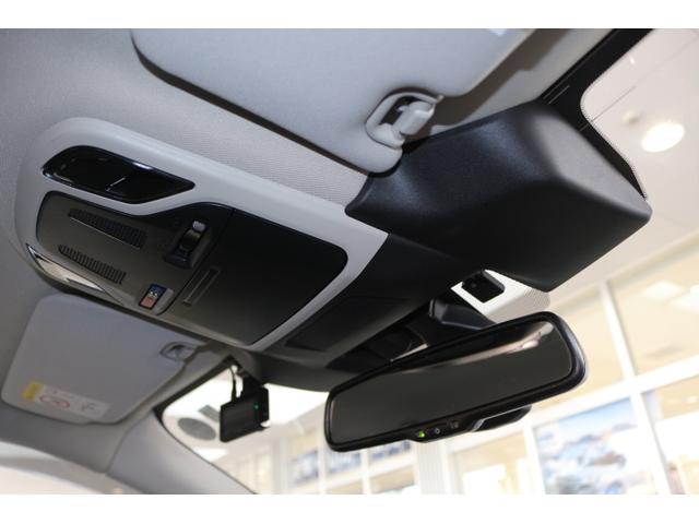 レガシィアウトバック リミテッドＥＸ　１オーナー　スバルのフラッグシップ車！　２年間走行距離無制限保証付き　アイサイトＸ　１オーナー車　全車速追従機能付きクルーズコントロール　１１．６インチインフォメーションディスプレイ　フロントサイドバックカメラ　ＥＴＣ２．０　ドラレコ（39枚目）