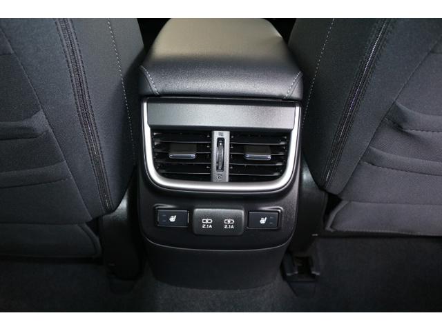 レガシィアウトバック リミテッドＥＸ　１オーナー　スバルのフラッグシップ車！　２年間走行距離無制限保証付き　アイサイトＸ　１オーナー車　全車速追従機能付きクルーズコントロール　１１．６インチインフォメーションディスプレイ　フロントサイドバックカメラ　ＥＴＣ２．０　ドラレコ（44枚目）