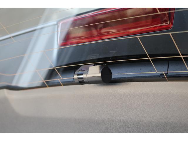 レガシィアウトバック リミテッドＥＸ　１オーナー　スバルのフラッグシップ車！　２年間走行距離無制限保証付き　アイサイトＸ　１オーナー車　全車速追従機能付きクルーズコントロール　１１．６インチインフォメーションディスプレイ　フロントサイドバックカメラ　ＥＴＣ２．０　ドラレコ（49枚目）