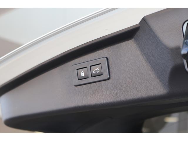 レガシィアウトバック リミテッドＥＸ　１オーナー　スバルのフラッグシップ車！　２年間走行距離無制限保証付き　アイサイトＸ　１オーナー車　全車速追従機能付きクルーズコントロール　１１．６インチインフォメーションディスプレイ　フロントサイドバックカメラ　ＥＴＣ２．０　ドラレコ（50枚目）