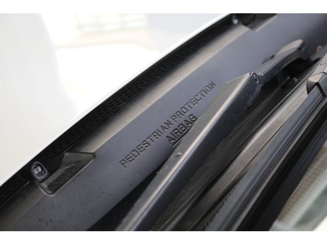レガシィアウトバック リミテッドＥＸ　１オーナー　スバルのフラッグシップ車！　２年間走行距離無制限保証付き　アイサイトＸ　１オーナー車　全車速追従機能付きクルーズコントロール　１１．６インチインフォメーションディスプレイ　フロントサイドバックカメラ　ＥＴＣ２．０　ドラレコ（51枚目）