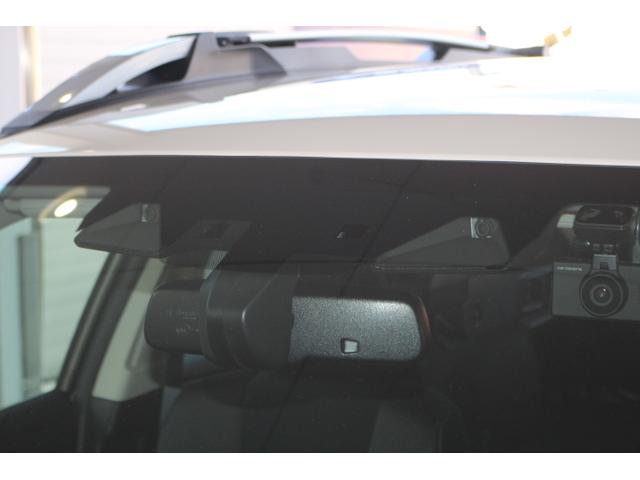 レガシィアウトバック リミテッドＥＸ　１オーナー　スバルのフラッグシップ車！　２年間走行距離無制限保証付き　アイサイトＸ　１オーナー車　全車速追従機能付きクルーズコントロール　１１．６インチインフォメーションディスプレイ　フロントサイドバックカメラ　ＥＴＣ２．０　ドラレコ（52枚目）