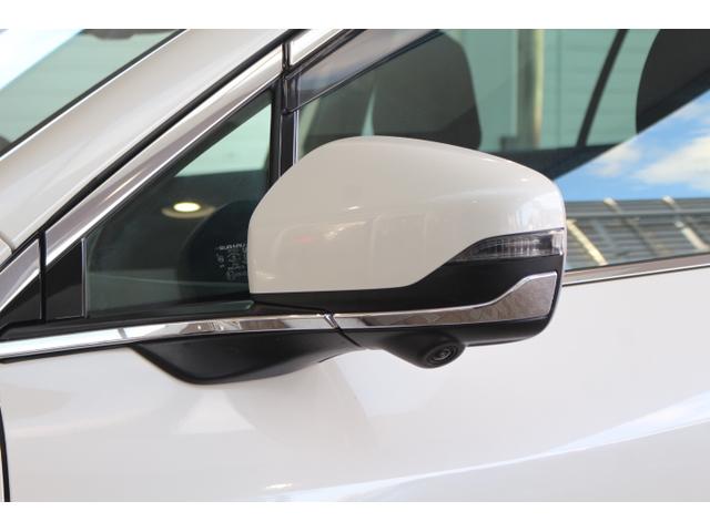 レガシィアウトバック リミテッドＥＸ　１オーナー　スバルのフラッグシップ車！　２年間走行距離無制限保証付き　アイサイトＸ　１オーナー車　全車速追従機能付きクルーズコントロール　１１．６インチインフォメーションディスプレイ　フロントサイドバックカメラ　ＥＴＣ２．０　ドラレコ（53枚目）